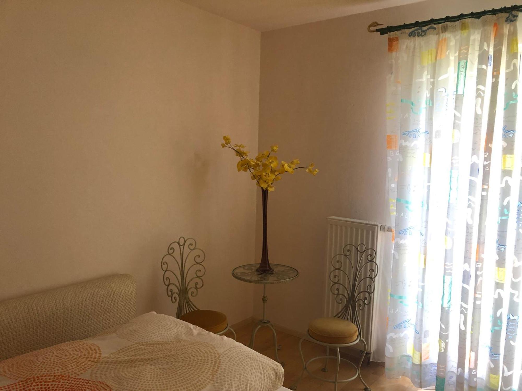 Ferienwohnung Picobello -Paul Rieder Strasse 12 Oberstaufen Exteriér fotografie